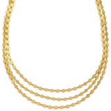 Cosmo Necklace