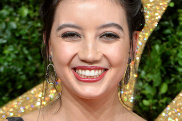 Daisy Lowe