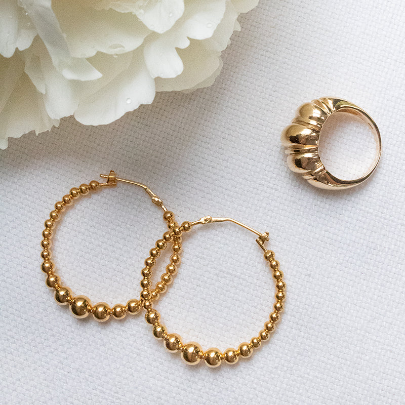 Gifts Under £100