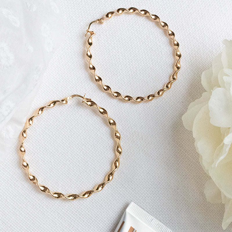 Hoops