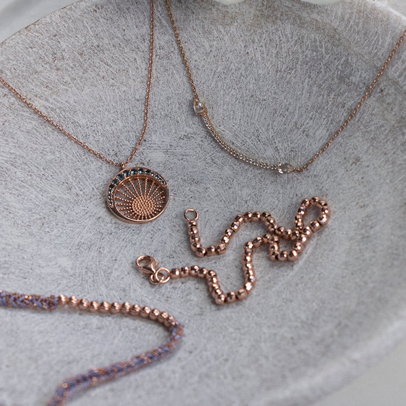 Valentine's Gifts