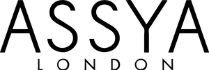 ASSYA London