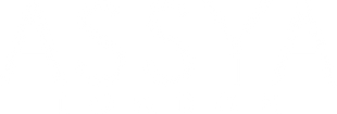 ASSYA London