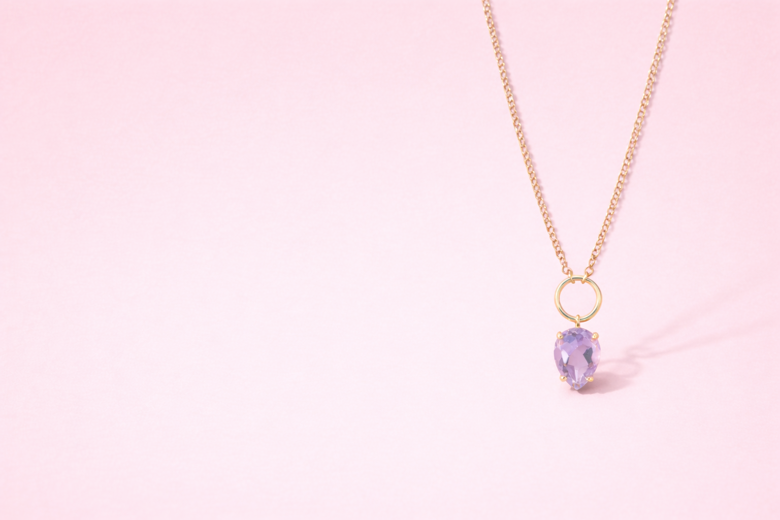 THE VALENTINE'S EDIT