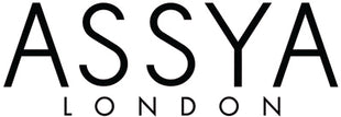 ASSYA London