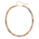 Sugar Candy Necklace