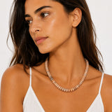 Sugar Candy Necklace
