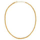 Friendship Necklace