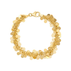 Bellini Bracelet