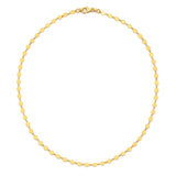 Flirtini Necklace