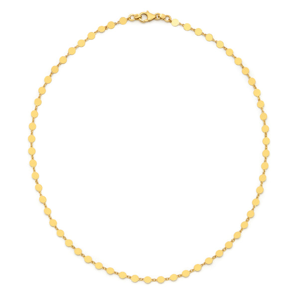 Flirtini Necklace
