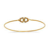 Elements Bangle