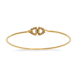 Elements Bangle